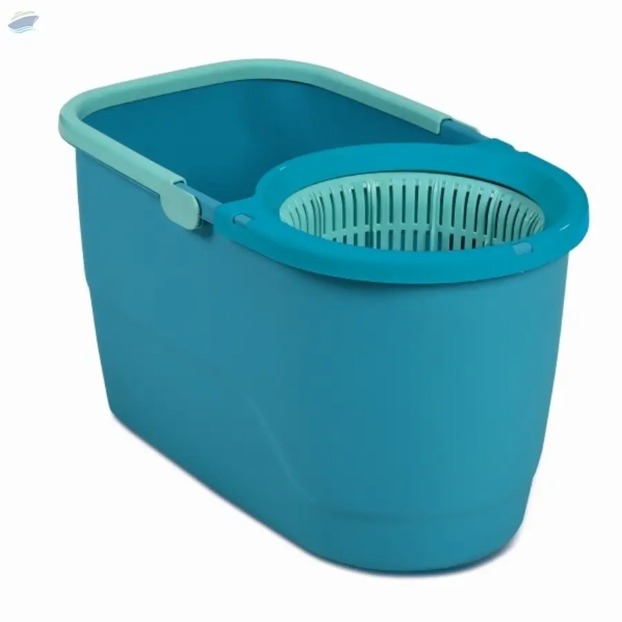 Motek Trend Mop Set