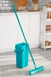 Motek  Soft Mop Set