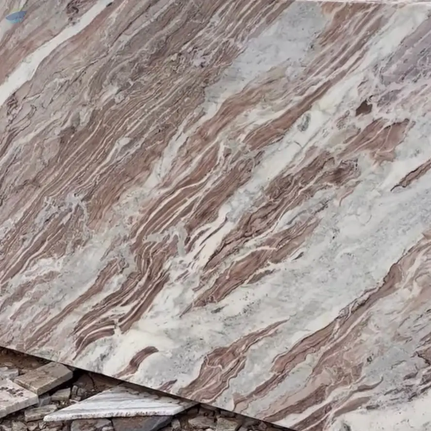Toronto Marble