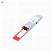 100G QSFP28 ER4 Optical Transceiver 40km