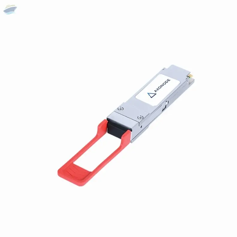 100G QSFP28 ER4 Optical Transceiver 40km