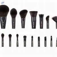 Makeup Brushes Set  