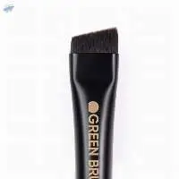 Eyebrow Brush Sets