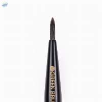 Personalized Makeup Brushes