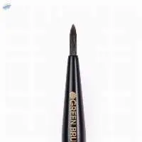 Personalized Makeup Brushes