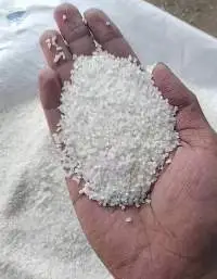 Swarna Raw Rice 5% Broken