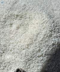 HDPE