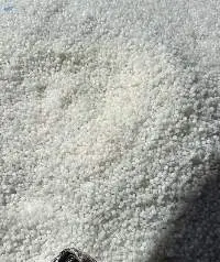 HDPE