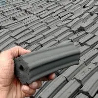 Coconut Shell Charcoal