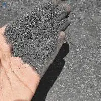 BBQ Hexagon Coconut Shell Briquettes