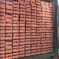 BBQ Charcoal Briquettes