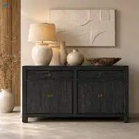 Reclaimed Wood Furniture
