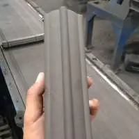 BBQ Charcoal Coconut Hardwood Briquettes