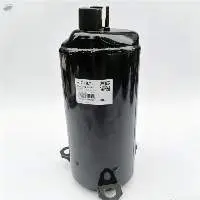 Highly Compressor
