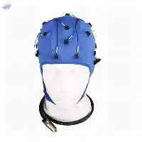 NLC EEG Caps