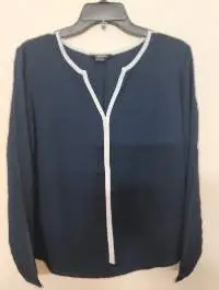 Ladies Georgete Top