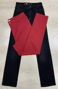 Ladies Pant