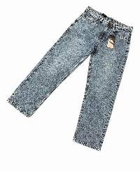 Baggy Pant