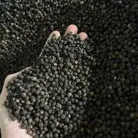 Whole Black Pepper