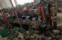 All Kind Of Marine Spare Parts