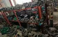 All Kind Of Marine Spare Parts