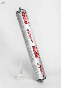 CBTR 10 PU Adhesive