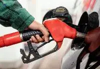 EN590 Automotive Diesel Fuel Product