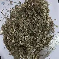 Lemongrass Dry Leaves