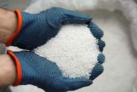 Granular Urea For Agriculture Applications