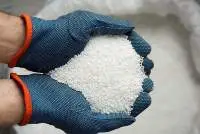 Granular Urea For Agriculture Applications