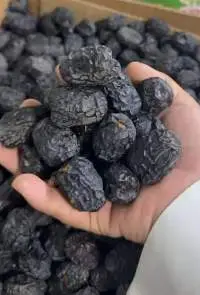 Ajwa Almadina