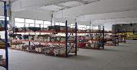 Yarn, Textiles, Fabrics, Leather