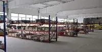 Yarn, Textiles, Fabrics, Leather