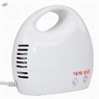 Nebulizer