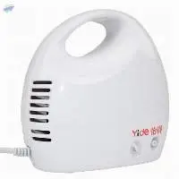 Nebulizer