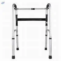 Medical Mobility Aids  