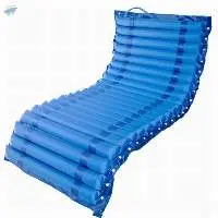 Walker Manufacturer