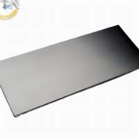 Ti6Al4V ELI Titanium Sheet IS05832-3