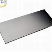 Ti6Al4V ELI Titanium Sheet IS05832-3