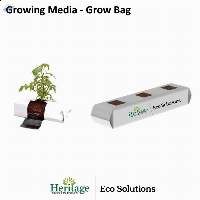 Growing Media - Grow Bags