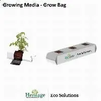 Growing Media - Grow Bags