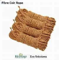 Coir Rope