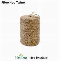 Hop Twines