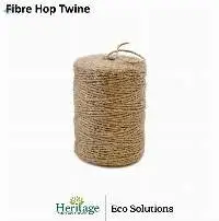 Hop Twines