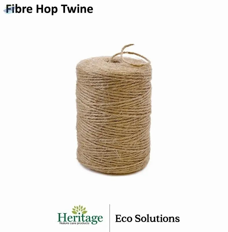 Hop Twines
