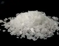 Potassium Hydroxide