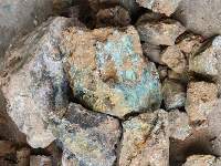 Premium Grade Copper Cathodes 99.99% Purity