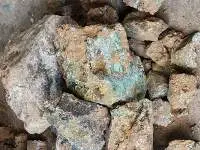 Premium Grade Copper Cathodes 99.99% Purity