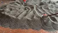Tin Ingots