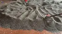 Tin Ingots
